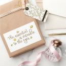 Search for star eyes stickers Stars