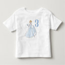 Search for disney birthday tshirts Watercolor