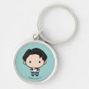 Search for joey keychains Product