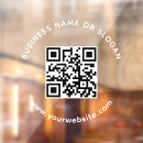 Search for nail salon window decals Elegant