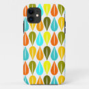 Search for oliver iphone cases Yellow