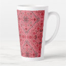 Recherche de pastèque rouge tasses Rose