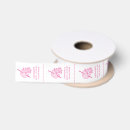 Search for yarn labels Crochet