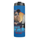 Search for football coach travel mugs Futbol