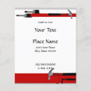 Recherche de charpentier prospectus Peintre