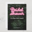 Recherche de neon sign invitations Fluos