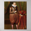 Recherche de pourcentage français posters Paul