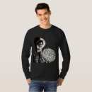 Search for binary code clothing Modern