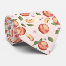 Recherche de pêche cravates Pastel