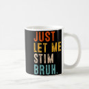 Search for girl chat mugs Help line