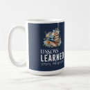 Recherche de leçon tasses Pour lui