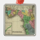 Search for pensacola ornaments Tallahassee