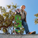 Recherche de emo comp skateboards Punk