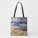 Recherche de sorolla Plage