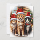 Search for cute puppy christmas cards Pets