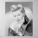 Search for vintage jewelry art People