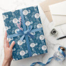 Search for d gift wrap Pattern