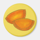 Search for jamaica magnets Kitchen