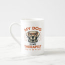 Search for dog bone mugs Dogs
