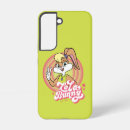 Search for tuning samsung cases Girlfriend