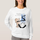 Search for tangled tshirts Puppy
