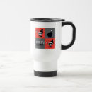 Search for harley travel mugs Comic book