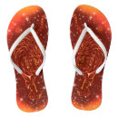 Search for fantasy sandals Animal