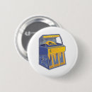 Search for turntable buttons Retro