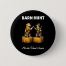 Search for yellow lab buttons America