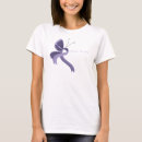 Search for rett syndrome awareness clothing Butterfly