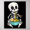 Search for animal skeleton posters Anatomy
