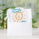 Recherche de illustrations ornements Enfants