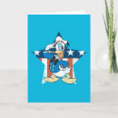 Search for donald duck cards Disney mickey and friends