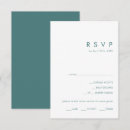 Recherche de rsvp turquoise invitations Pour elle