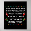 Search for advent posters nursery decor Cartoon