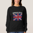 Search for youth hoodies Pride