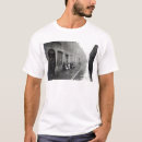Search for slums clothing Street