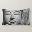 Search for buddha pillows Enlightenment