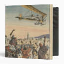 Search for watch binders Male