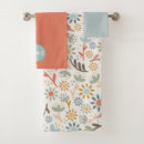 Search for earth tone bath towels Modern