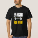 Search for hustle grind tshirts Fitness