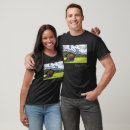 Search for alm clothing Alps