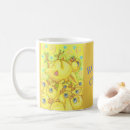 Search for peeps mugs Easter