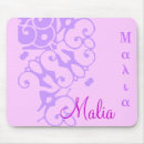 Recherche de concepteur tapis souris Conception