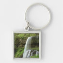 Search for lower fall keychains Waterfall