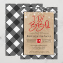 Recherche de kraft invitations Pays