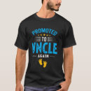 Search for unc tshirts Soon