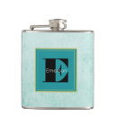 Search for vintage flasks Simple