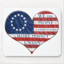 Search for betsy electronics We the people