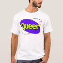 Search for nerd pride tshirts Queer